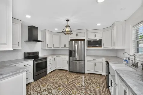 152 Bill Stewart Boulevard La Vergne TN 37086