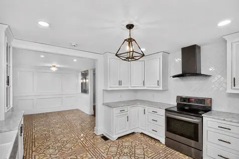 152 Bill Stewart Boulevard La Vergne TN 37086