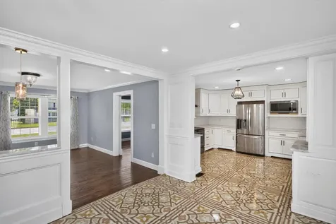152 Bill Stewart Boulevard La Vergne TN 37086