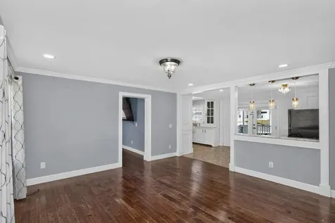 152 Bill Stewart Boulevard La Vergne TN 37086