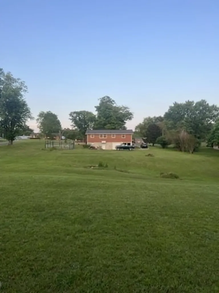 7524 Gary Road Joelton TN 37080