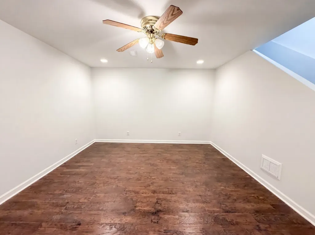 1117 Thornberry Drive Clarksville TN 37043