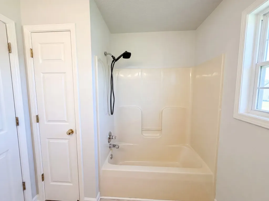 1117 Thornberry Drive Clarksville TN 37043