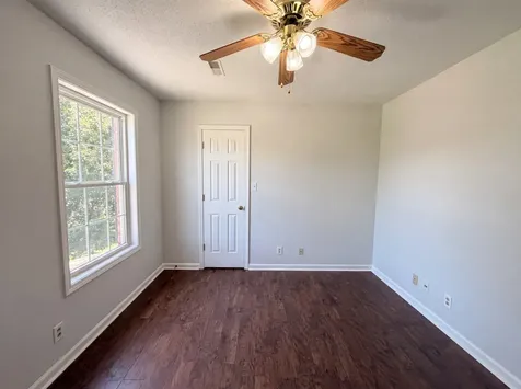 1117 Thornberry Drive Clarksville TN 37043