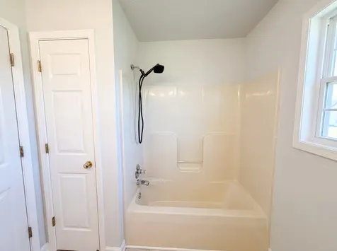 1117 Thornberry Drive Clarksville TN 37043