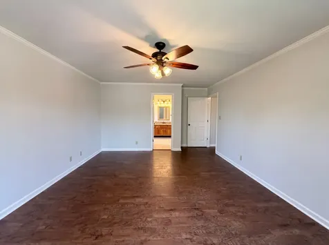 1117 Thornberry Drive Clarksville TN 37043