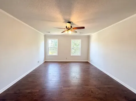 1117 Thornberry Drive Clarksville TN 37043
