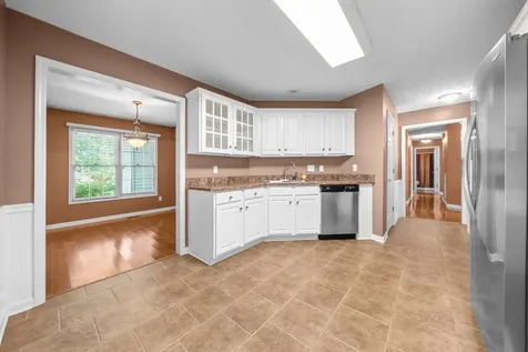 401 Irish Circle Hopkinsville KY 42240