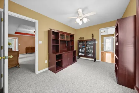 401 Irish Circle Hopkinsville KY 42240