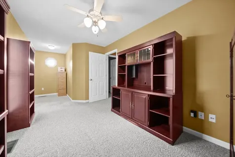 401 Irish Circle Hopkinsville KY 42240