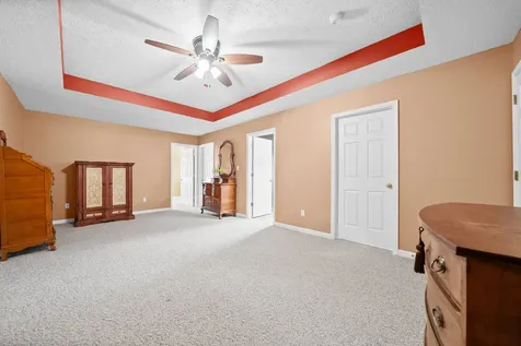 401 Irish Circle Hopkinsville KY 42240
