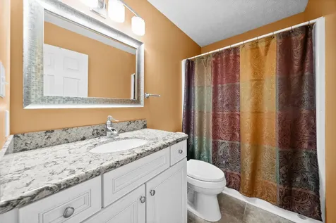 401 Irish Circle Hopkinsville KY 42240