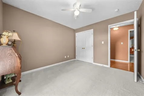 401 Irish Circle Hopkinsville KY 42240