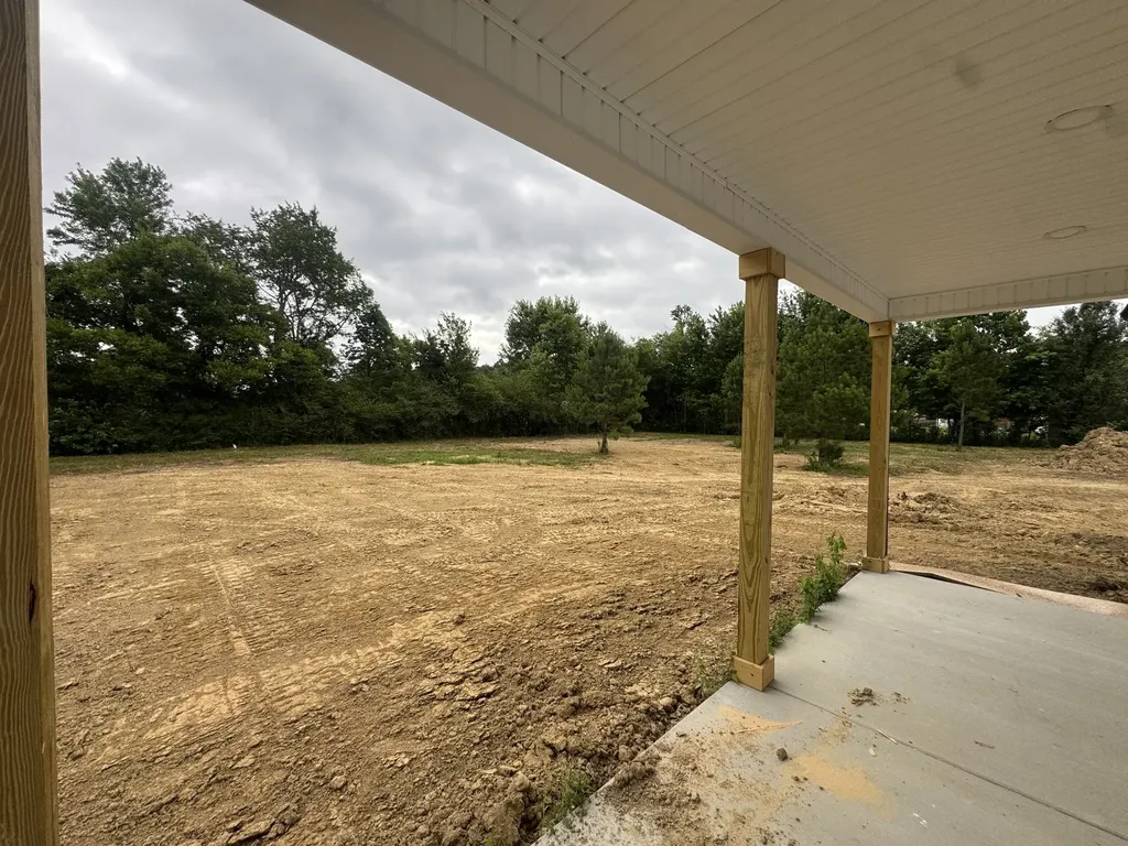 169 Arrowhead Drive Smithville TN 37166