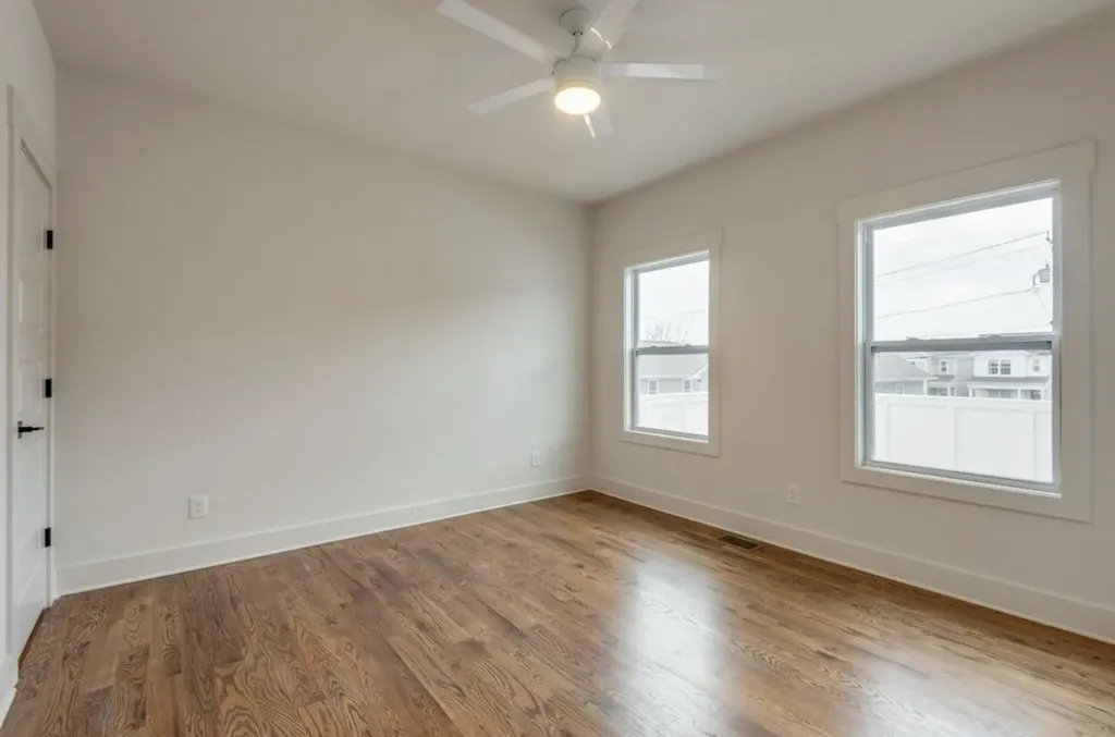 2215B 24th Ave, N Nashville TN 37208