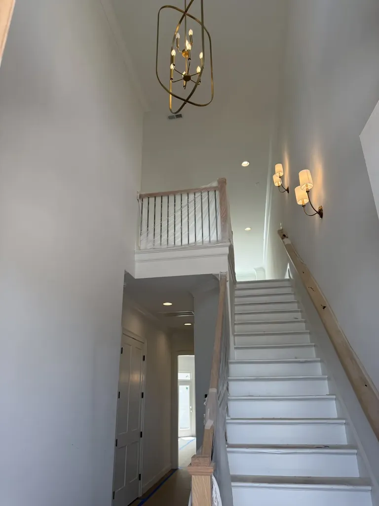 228 Equine Street Franklin TN 37064