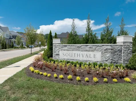 228 Equine Street Franklin TN 37064