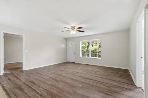 1872 Allensville Ridge Sevierville TN 37876