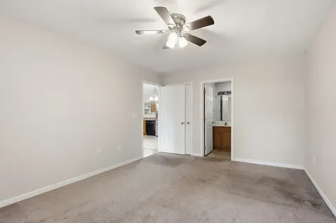 1872 Allensville Ridge Sevierville TN 37876
