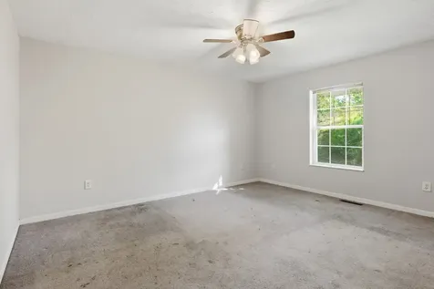 1872 Allensville Ridge Sevierville TN 37876