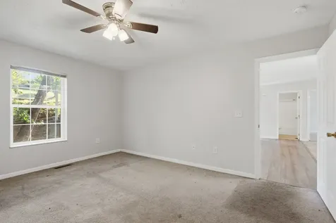 1872 Allensville Ridge Sevierville TN 37876