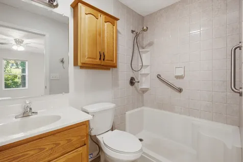 1872 Allensville Ridge Sevierville TN 37876