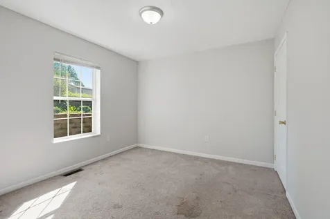 1872 Allensville Ridge Sevierville TN 37876