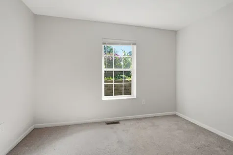 1872 Allensville Ridge Sevierville TN 37876