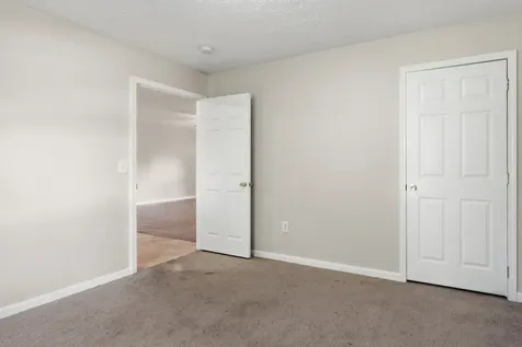 1872 Allensville Ridge Sevierville TN 37876