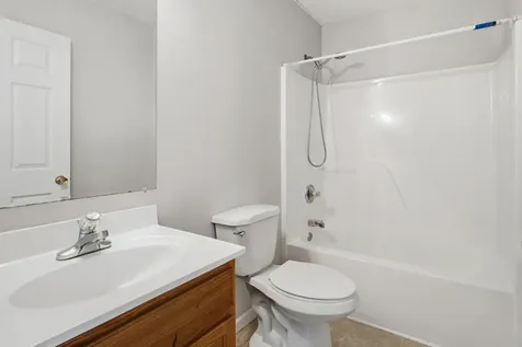 1872 Allensville Ridge Sevierville TN 37876
