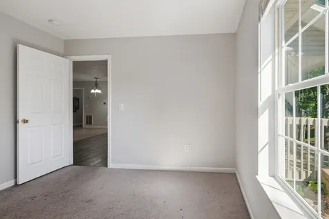 1872 Allensville Ridge Sevierville TN 37876