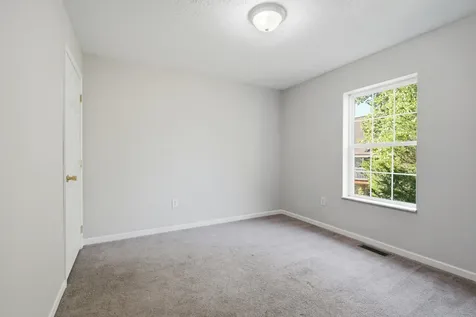 1872 Allensville Ridge Sevierville TN 37876