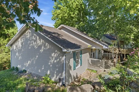 1872 Allensville Ridge Sevierville TN 37876