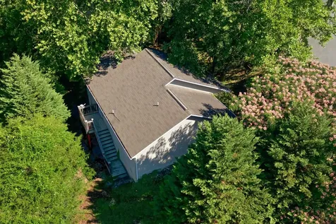 1872 Allensville Ridge Sevierville TN 37876