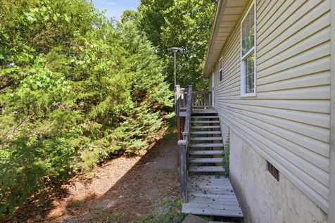 1872 Allensville Ridge Sevierville TN 37876