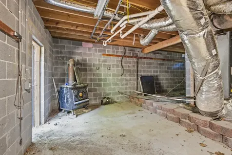 1872 Allensville Ridge Sevierville TN 37876