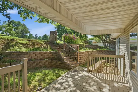 1872 Allensville Ridge Sevierville TN 37876