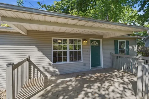 1872 Allensville Ridge Sevierville TN 37876