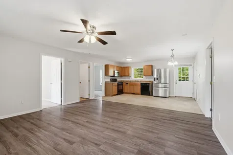 1872 Allensville Ridge Sevierville TN 37876