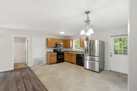 1872 Allensville Ridge Sevierville TN 37876