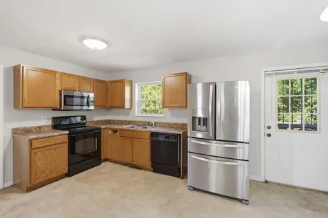 1872 Allensville Ridge Sevierville TN 37876