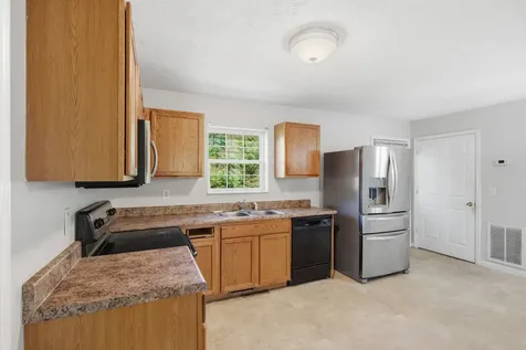 1872 Allensville Ridge Sevierville TN 37876