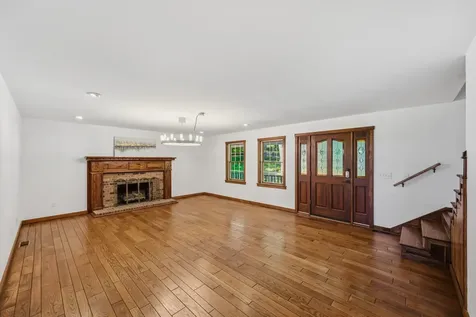 55 Bell Lane Paris TN 38242