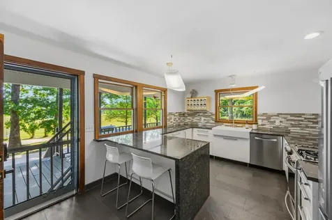 55 Bell Lane Paris TN 38242