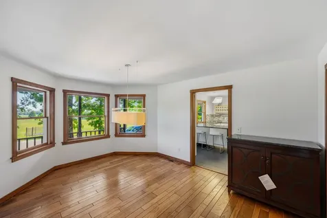 55 Bell Lane Paris TN 38242