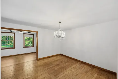 55 Bell Lane Paris TN 38242