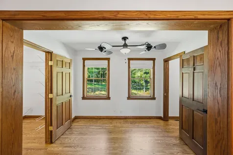 55 Bell Lane Paris TN 38242