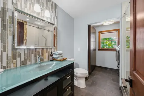 55 Bell Lane Paris TN 38242