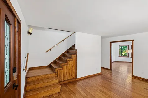 55 Bell Lane Paris TN 38242