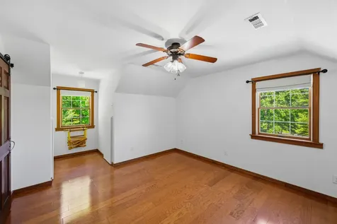 55 Bell Lane Paris TN 38242